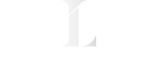 LuxIstria