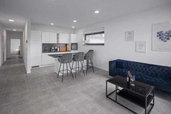 Casa Adria III